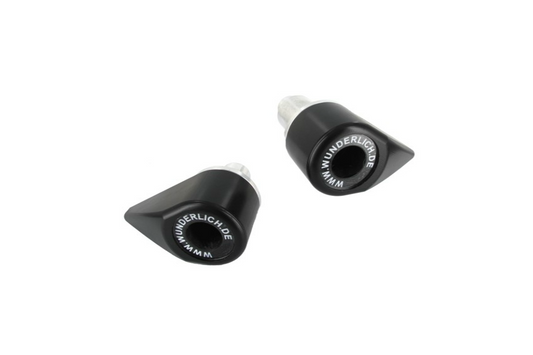 BMW S1000 RR Protection - Frame Slider Set