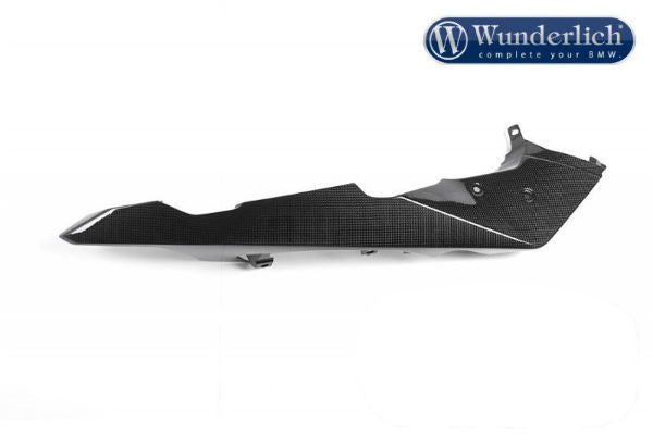 BMW R1200 GSA LC Beak Front - Carbon - Bike 'N' Biker