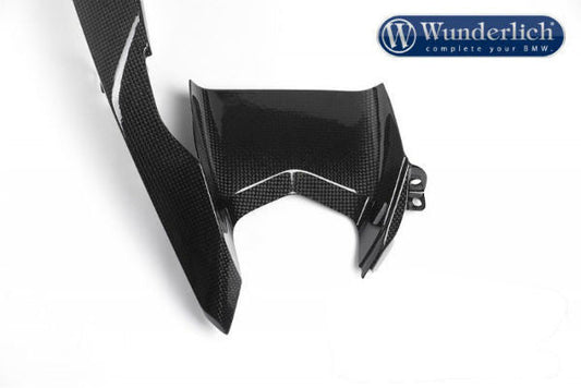 BMW R1200 GSA LC Beak Front - Carbon - Bike 'N' Biker