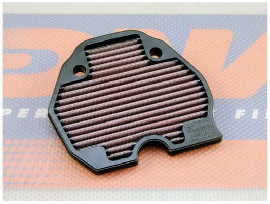 Benelli 302R / TNT 300 Air Filter (2015 +) - DNA