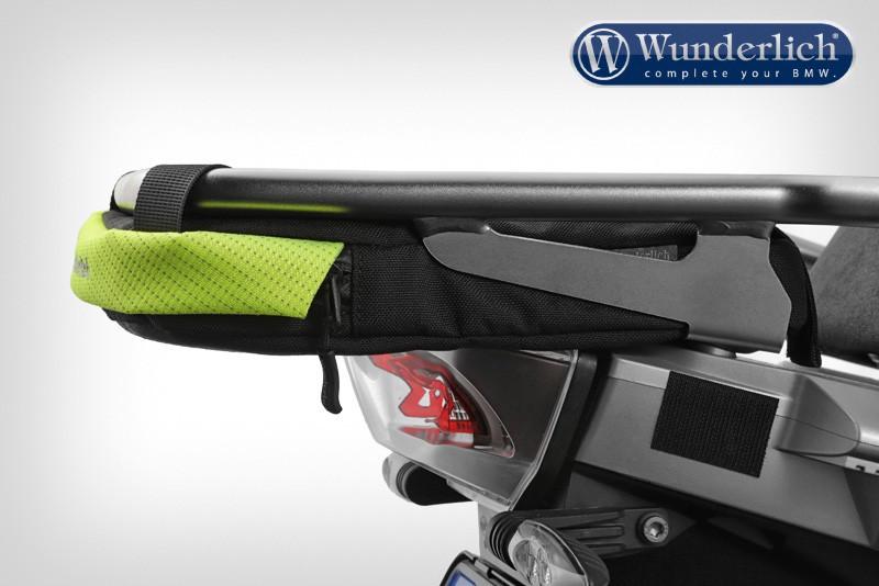 BMW R1200GSA Luggage - Seat Boxer Bag (SAFE)