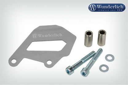 BMW R1200GS Protection - Brake Caliper Rear - Bike 'N' Biker