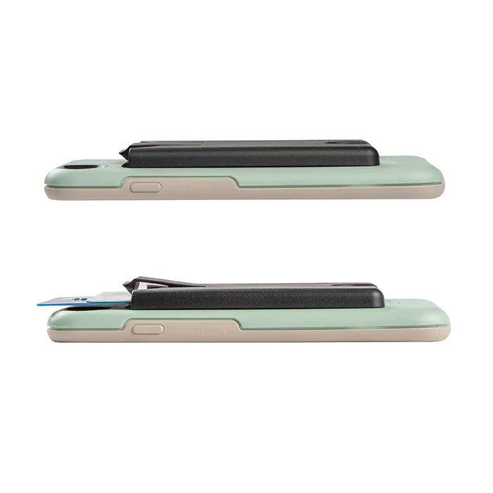 Phone Wallet Money Clip - nite Ize