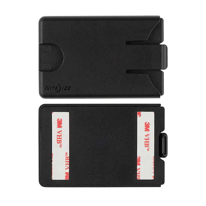 Phone Wallet Money Clip - nite Ize