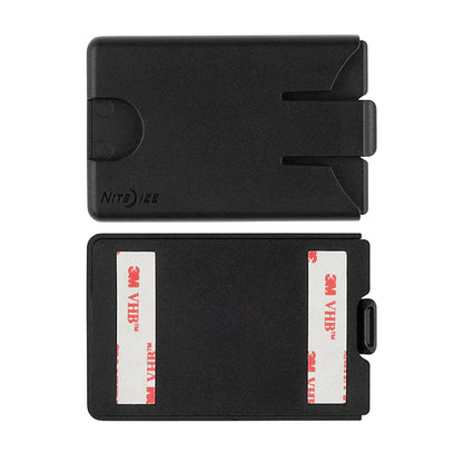 Phone Wallet Money Clip - nite Ize