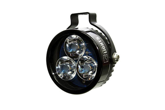 Clearwater Lights Auxiliary LED 6000LU - Krista (Pair)