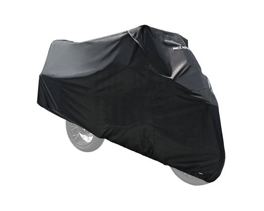 Defender Extreme Motorcycle Cover - Nelson-Rigg