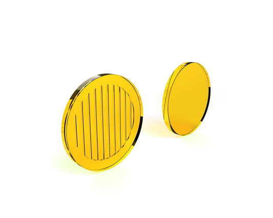 Denali DM v2.0 TriOptic™ Selective Yellow Lens Kit
