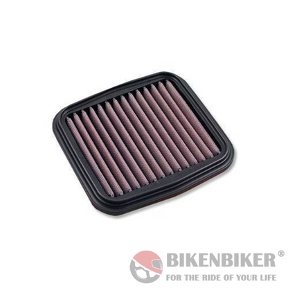 Ducati Panigale Series Air Filter - DNA