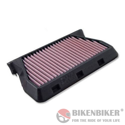 Honda CBR 1000RR (08-15) Air Filter - DNA