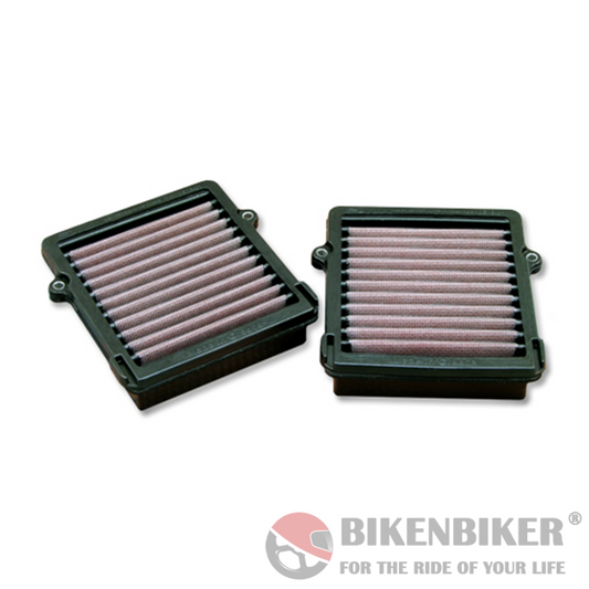 Honda Africa Twin CRF1000L Air Filter - DNA