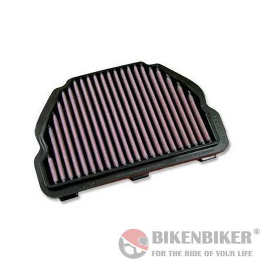 Yamaha R1 Series Air Filter - DNA