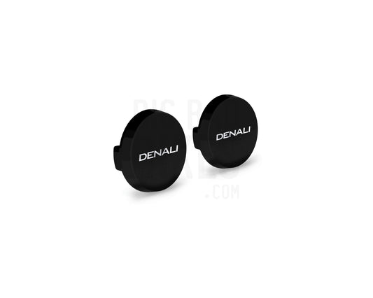 Denali DR1 Snap-On Lens Cover Kit