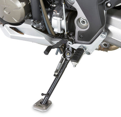 Sidestand Extender for Harley-Davidson Pan America - GIVI