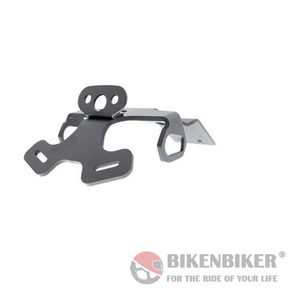 Kawasaki Ninja 1000 / Z1000 SX Tail Tidy (2014-20) - Evotech Performance