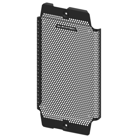 Triumph Street Twin 2016+ Radiator Guard - Evotech Performance