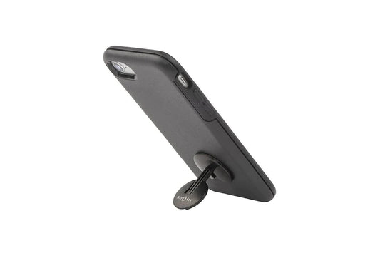 FlipOut® Phone Handle + Stand - nite Ize