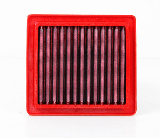 Air Filter for Suzuki Gixxer SF/250 2015+ - BMC