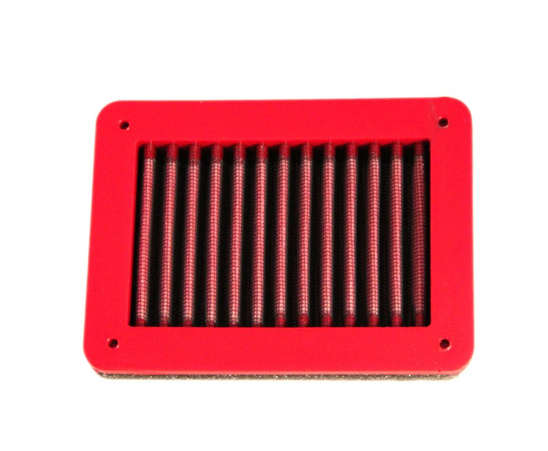 Air Filter for Yamaha YZF-R3 - BMC