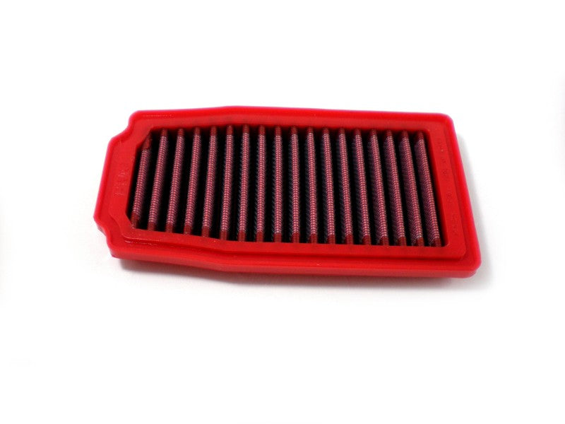 BMC Air Filter for Suzuki V-Strom 250