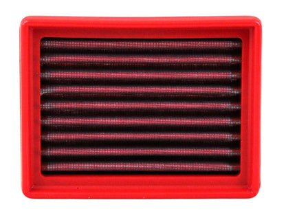 Air Filter for Triumph Street Twin 2016+ - BMC