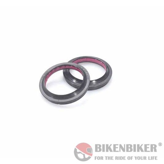 Honda Africa Twin Spares - Fork Dust Seal Pair - All Balls Racing
