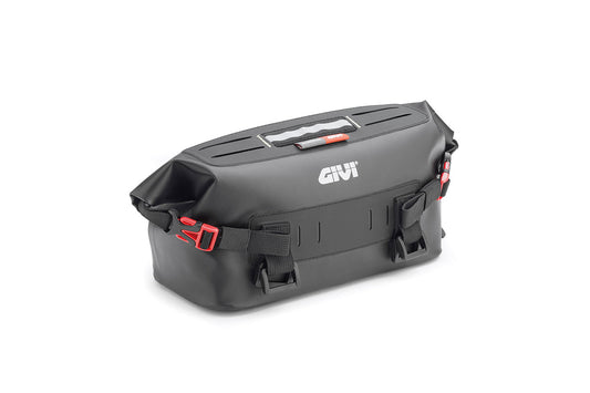 GRT717B Universal Tool Bag 5 Litres - Givi