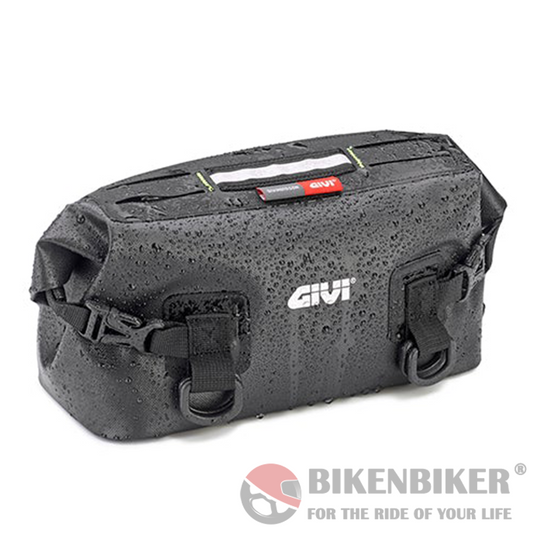 GRT717 Universal Tool Bag 5 Litres - Givi