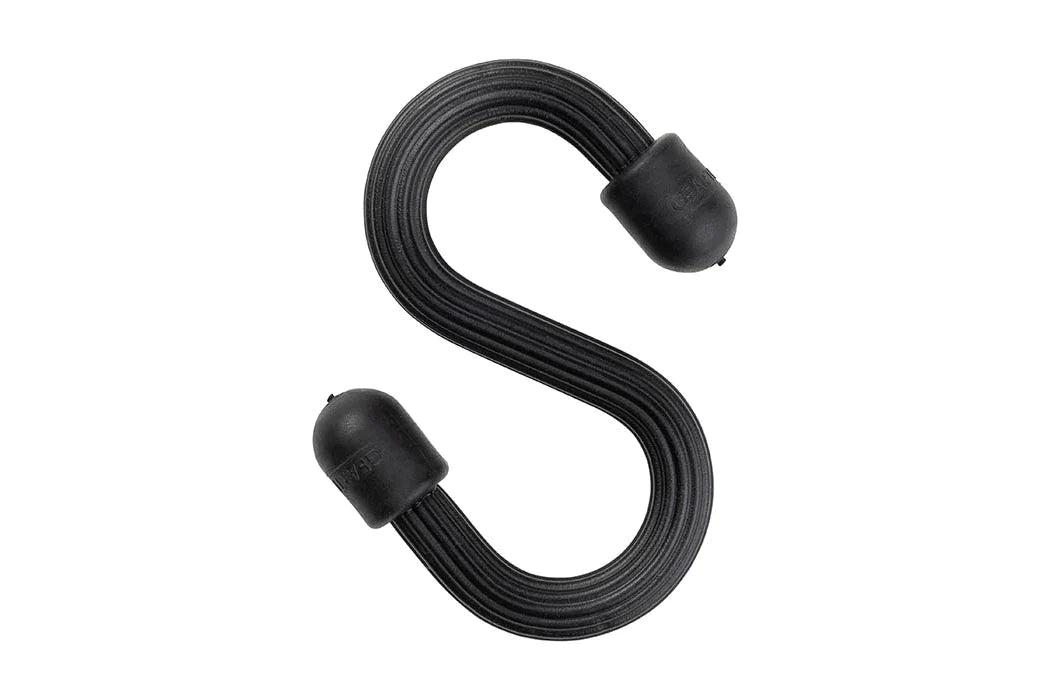 Gear Tie® S-Hooks - nite Ize