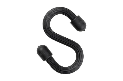 Gear Tie® S-Hooks - nite Ize