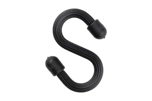 Gear Tie® S-Hooks - nite Ize