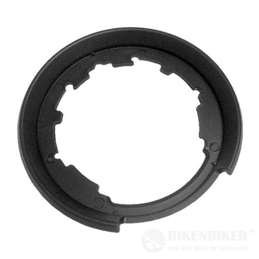 Spare Tank Flange for Givi Tank Bags - Givi