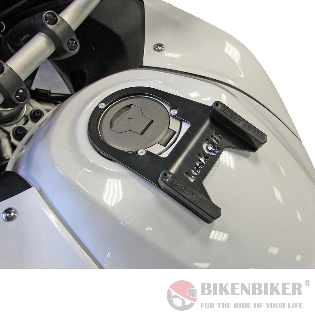 Tank Ring For Honda CB500X (2019-) - Hepco & Becker