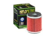 Yamaha WR 250/450F Oil Filter - Hi Flo