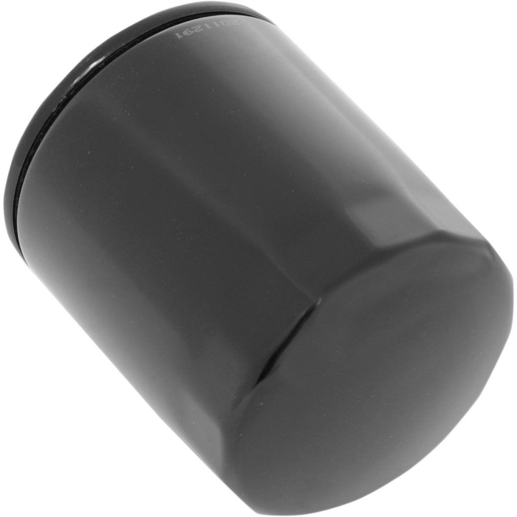 Oil Filter - Hi Flo  HF303RC