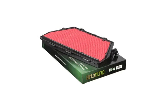 Honda CBR 1000RR Air Filter - Hi Flo