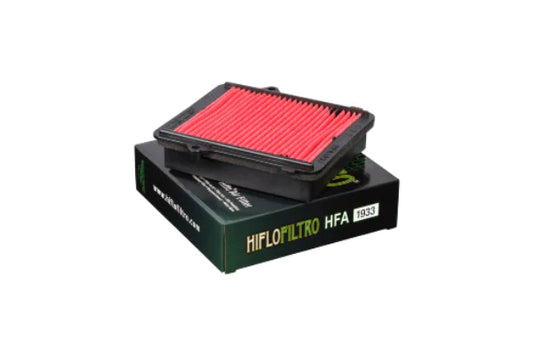 Honda Africa Twin Air Filter - Hi Flo