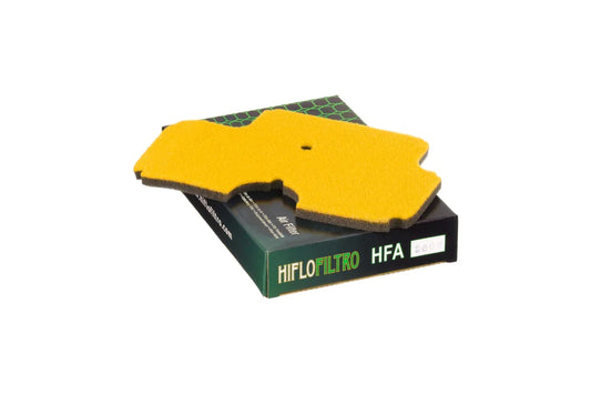 Kawasaki Air Filter - Hi Flo