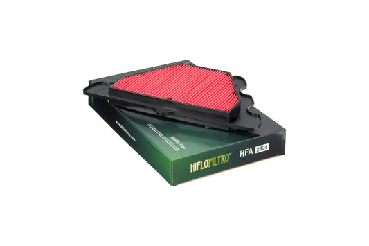 Kawasaki Z900 Cafe Air Filter - Hi Flo