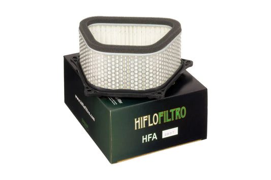 Suzuki Hayabusa (1999-2012) Air Filter - Hi Flo