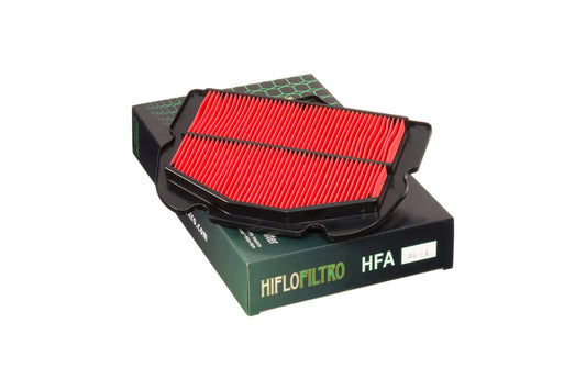 Suzuki Hayabusa (2008-2020) Air Filter - Hi Flo