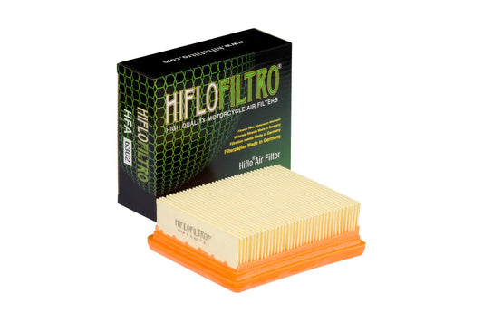 KTM Duke/RC 200/390 Air Filter - Hi Flo