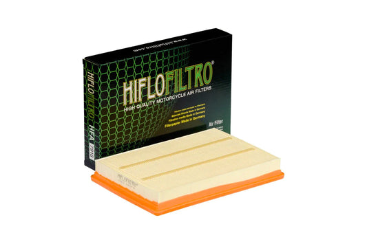 BMW S1000 R/XR/RR (2013-18) Air Filter - Hi Flo