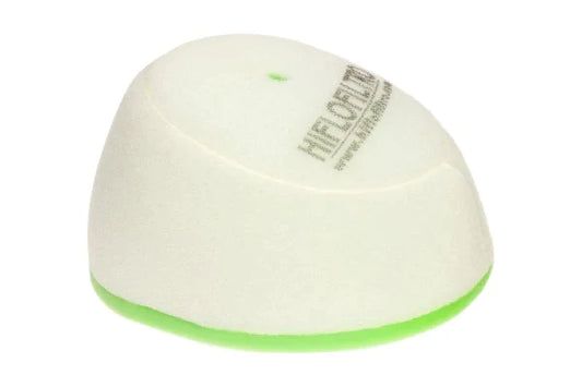 Kawasaki KX 100/85 Foam Air Filter - Hi Flo