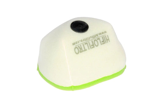 Kawasaki KX 250F Foam Air Filter - Hi Flo