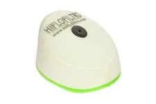 Husqvarna TE 510 Foam Air Filter - Hi Flo