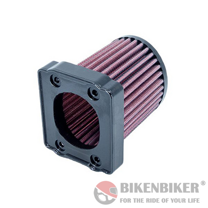 Honda CBR 500R (19-22) Air Filter - DNA