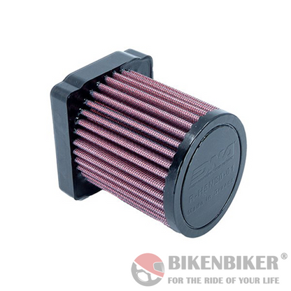 Honda CBR 500R (19-22) Air Filter - DNA