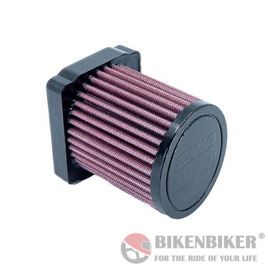 Honda CBR 500R (19-22) Air Filter - DNA