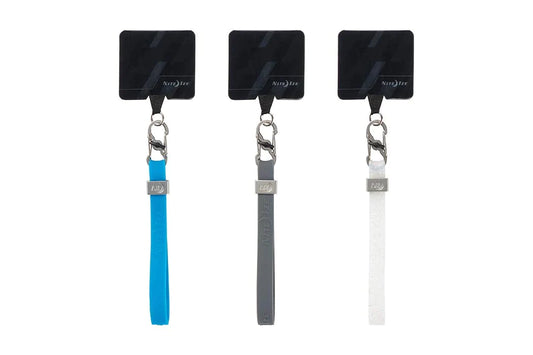 Phone Anchor + Stretch Strap - nite Ize